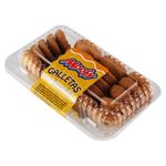 Galletas-Dulces-Con-Jalea-Guayaba-220-Gr-4-100323