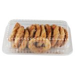 Rosquillas-Queso-150-Gr-2-100326