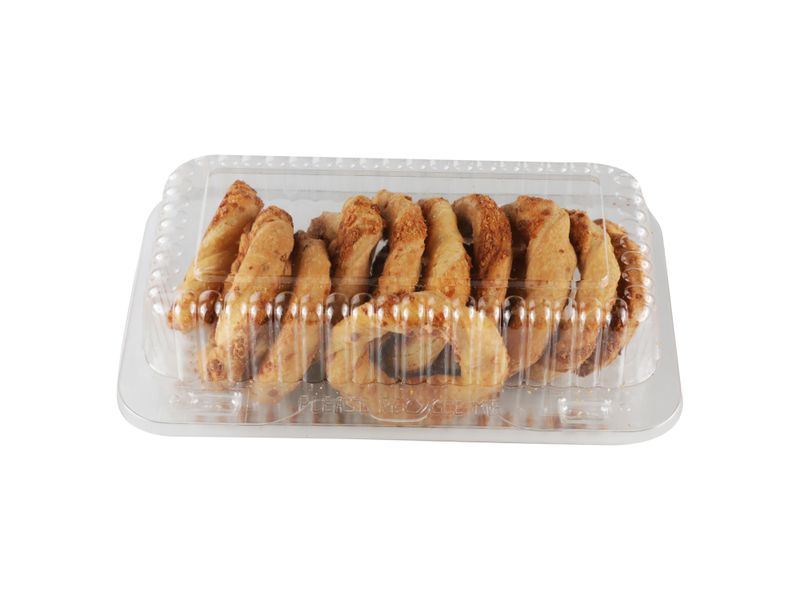 Rosquillas-Queso-150-Gr-2-100326