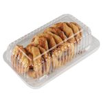 Rosquillas-Queso-150-Gr-3-100326