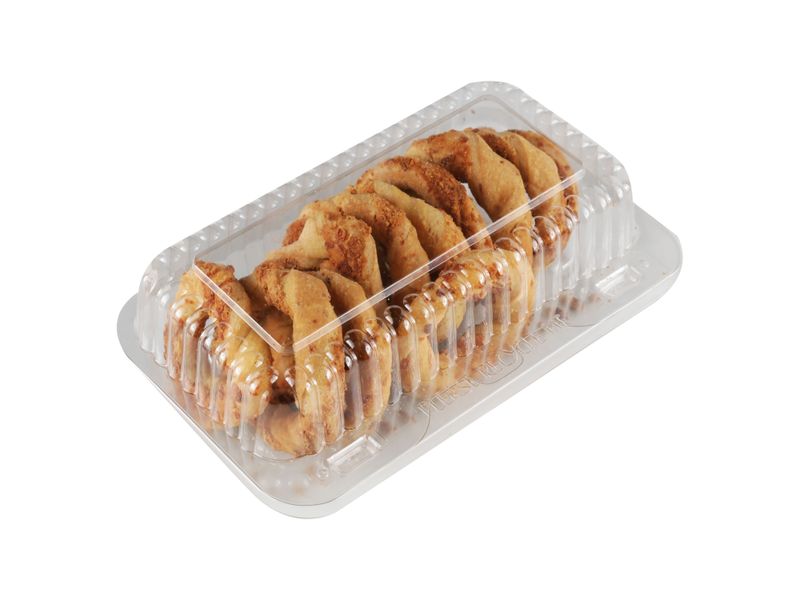 Rosquillas-Queso-150-Gr-3-100326