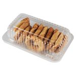 Rosquillas-Queso-150-Gr-4-100326