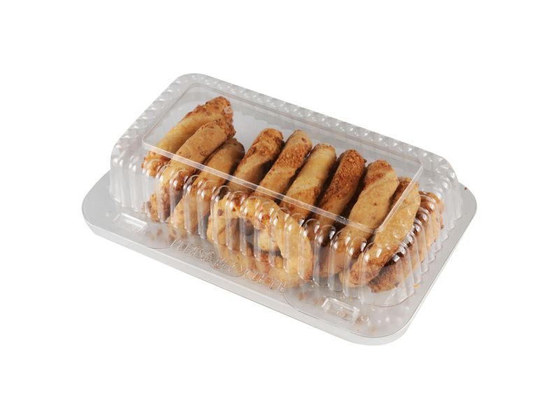 Rosquillas-Queso-150-Gr-4-100326