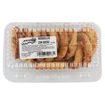 Rosquillas-Queso-150-Gr-5-100326