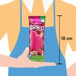 Paleta-Dos-Pinos-Briko-Fresa-82g-5-100772