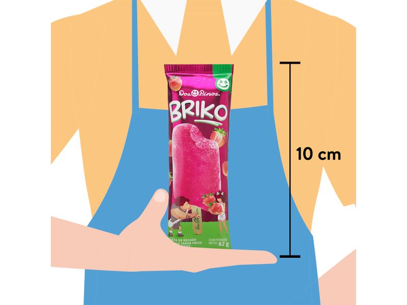 Paleta-Dos-Pinos-Briko-Fresa-82g-5-100772