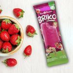 Paleta-Dos-Pinos-Briko-Fresa-82g-6-100772