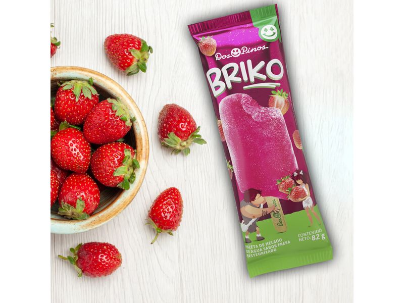 Paleta-Dos-Pinos-Briko-Fresa-82g-6-100772