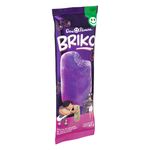 Paleta-Dos-Pinos-Briko-Uva-82g-5-100773