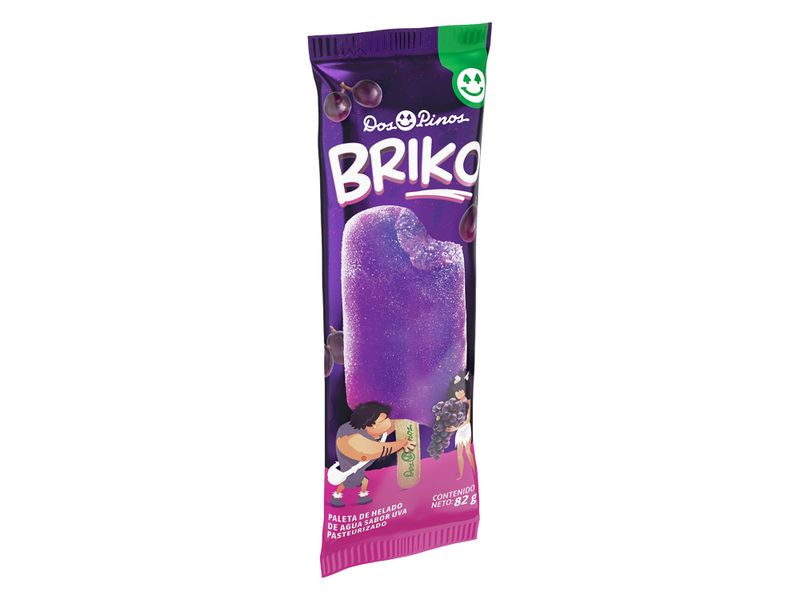 Paleta-Dos-Pinos-Briko-Uva-82g-5-100773