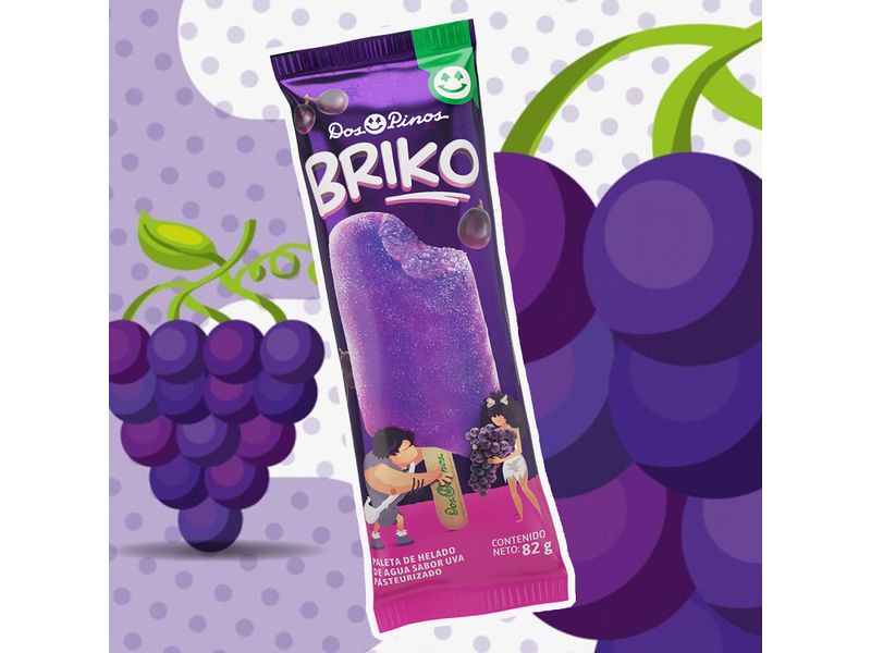 Paleta-Dos-Pinos-Briko-Uva-82g-7-100773