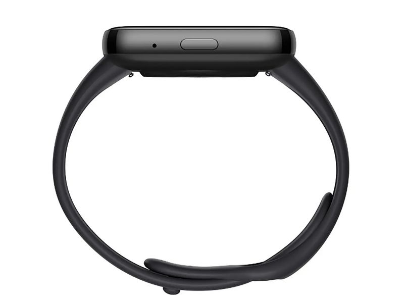 Reloj-Xiaomi-Redmi-Watch-3-Active-4-102120