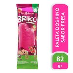 Paleta-Dos-Pinos-Briko-Fresa-82g-1-100772