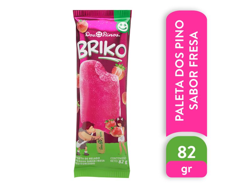 Paleta-Dos-Pinos-Briko-Fresa-82g-1-100772