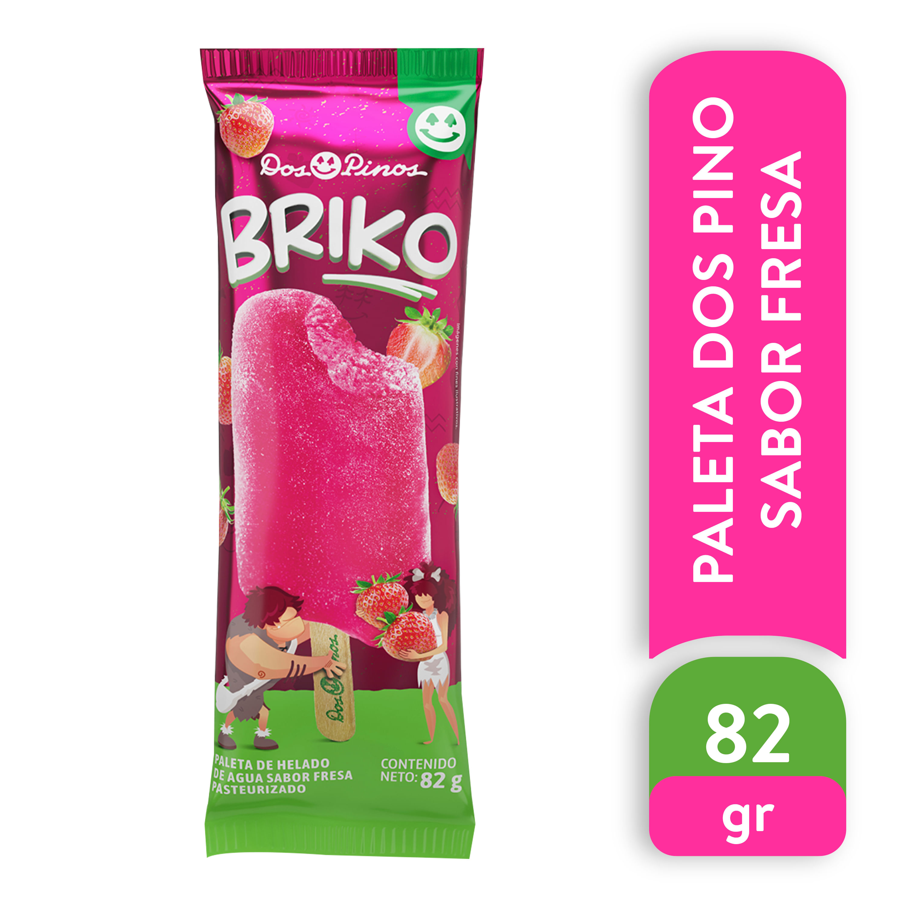 Paleta-Dos-Pinos-Briko-Fresa-82g-1-100772