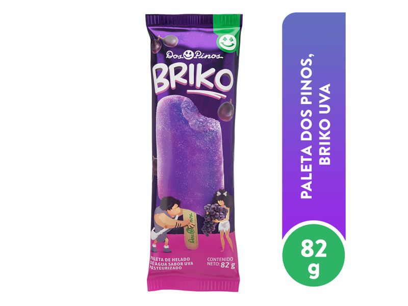 Paleta-Dos-Pinos-Briko-Uva-82g-1-100773