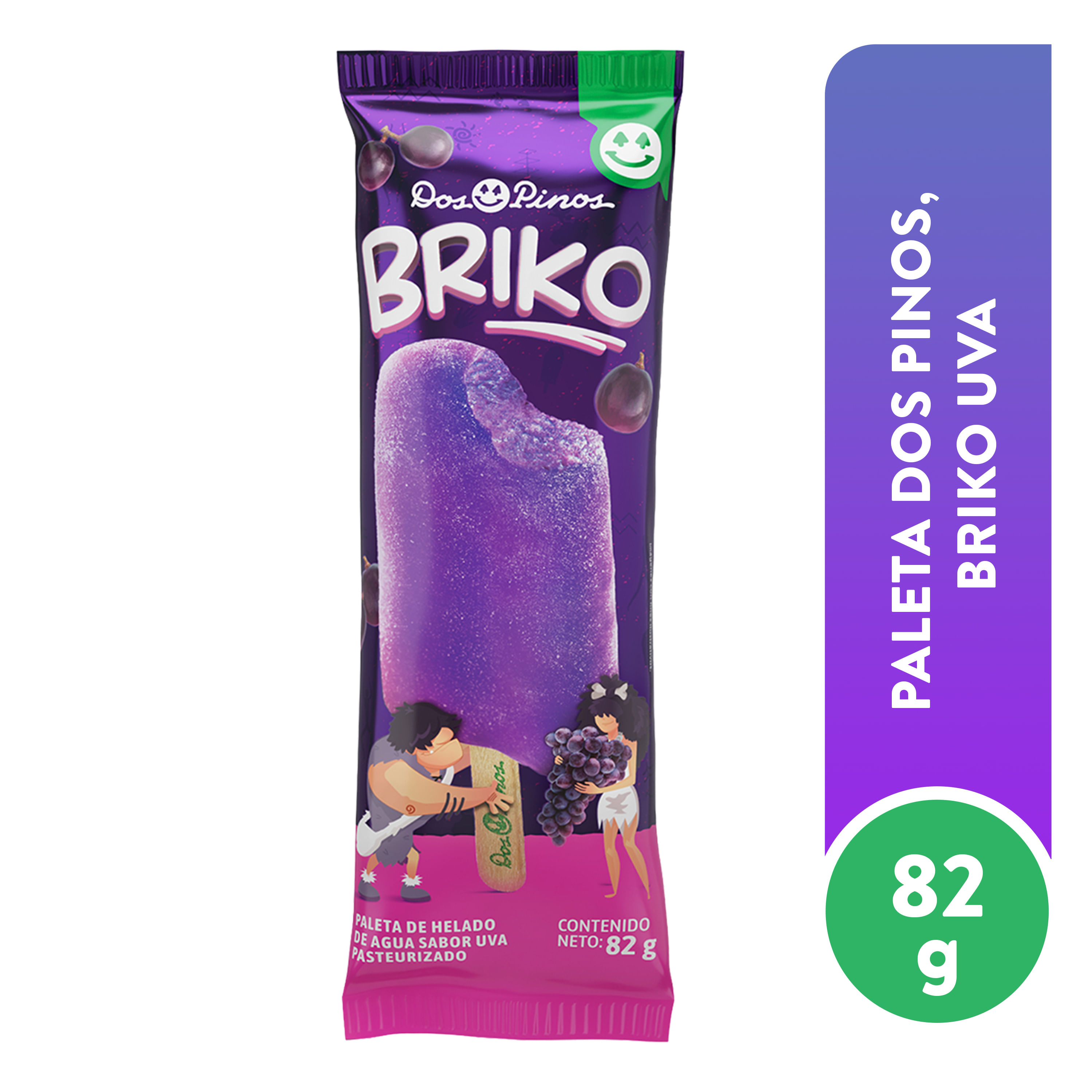 Paleta-Dos-Pinos-Briko-Uva-82g-1-100773