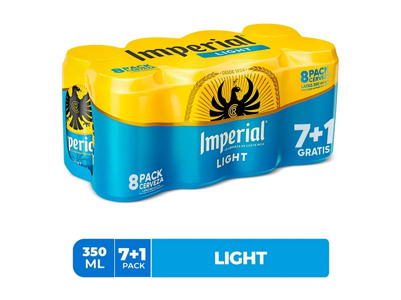 Imperial-Light-350ml-Lt-8pk-Termoformado-1-101849