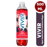 Bebida-Carbonatada-Vivir-frambuesa-500ml-1-94065