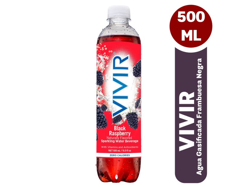 Bebida-Carbonatada-Vivir-frambuesa-500ml-1-94065