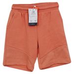 Short-Nino-Lefties-1-100200