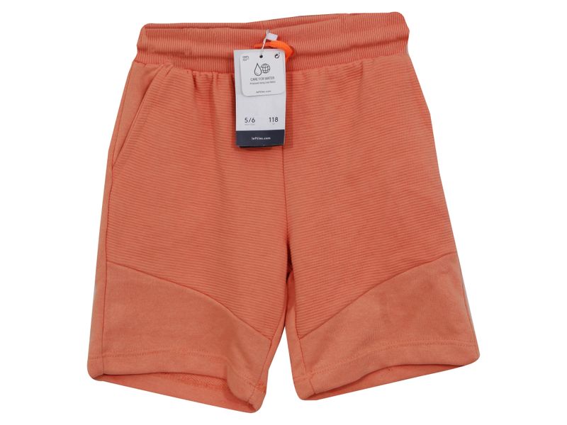 Short-Nino-Lefties-1-100200