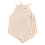 Blusa-Sm-Dama-Nobo-Xs-A-Xxl-1-95805