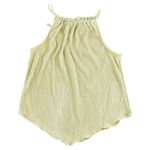 Blusa-Sm-Dama-Nobo-Xs-A-Xxl-1-95827