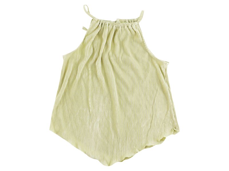 Blusa-Sm-Dama-Nobo-Xs-A-Xxl-1-95827