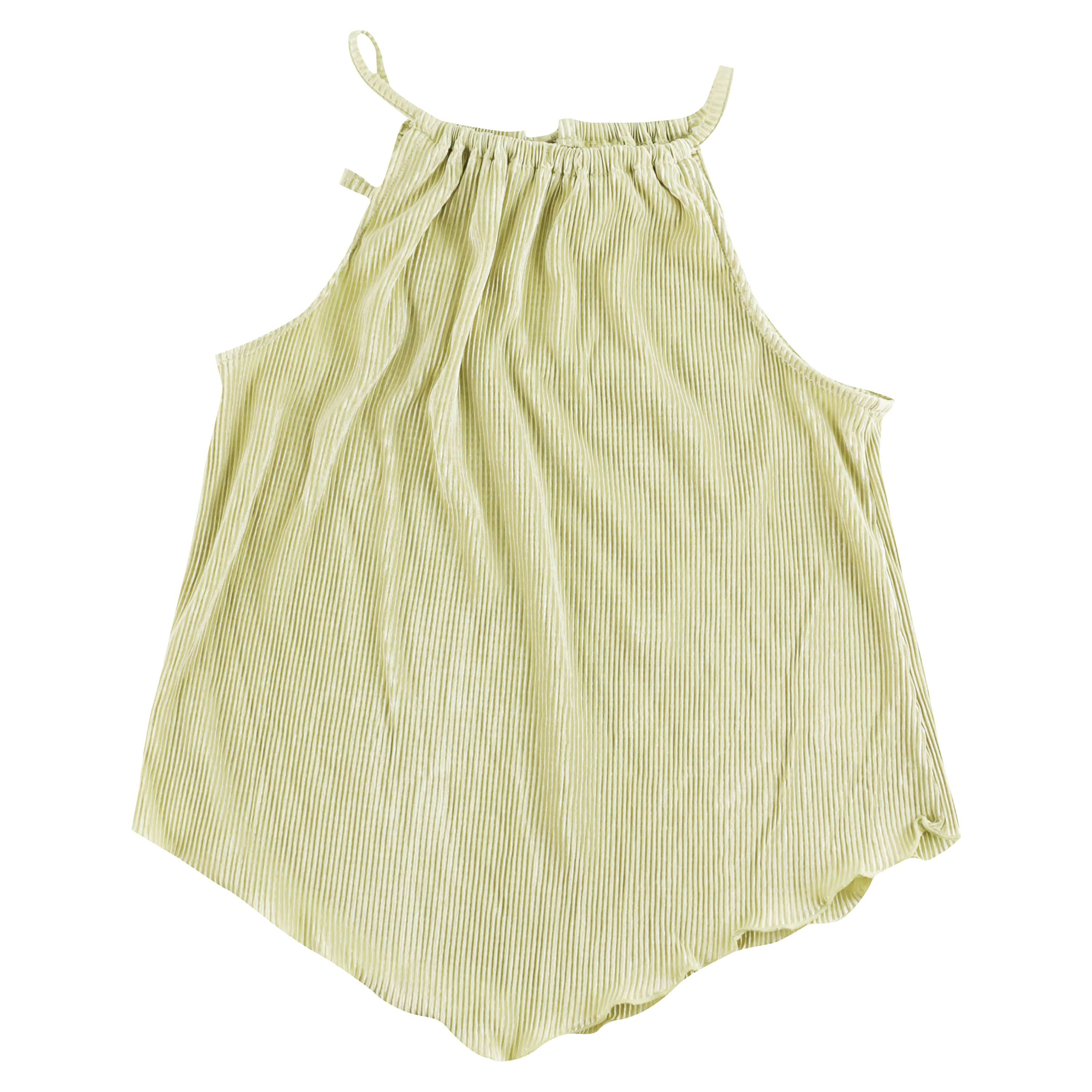 Blusa-Sm-Dama-Nobo-Xs-A-Xxl-1-95827