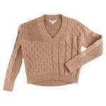 Sweater-Cv-Dama-Tejida-Nobo-Xs-A-Xxl-1-95858