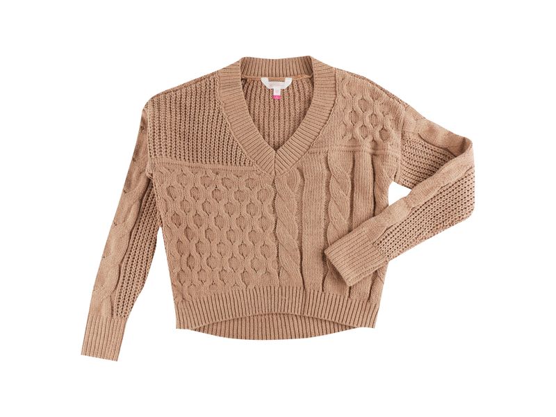 Sweater-Cv-Dama-Tejida-Nobo-Xs-A-Xxl-1-95858