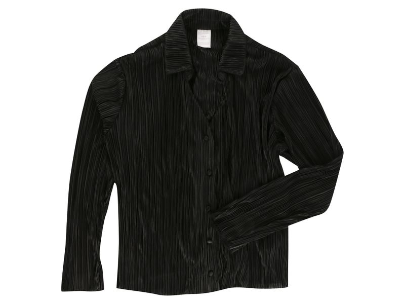 Blusa-Ml-Cuello-Dama-Nobo-Xs-A-Xxl-1-95870
