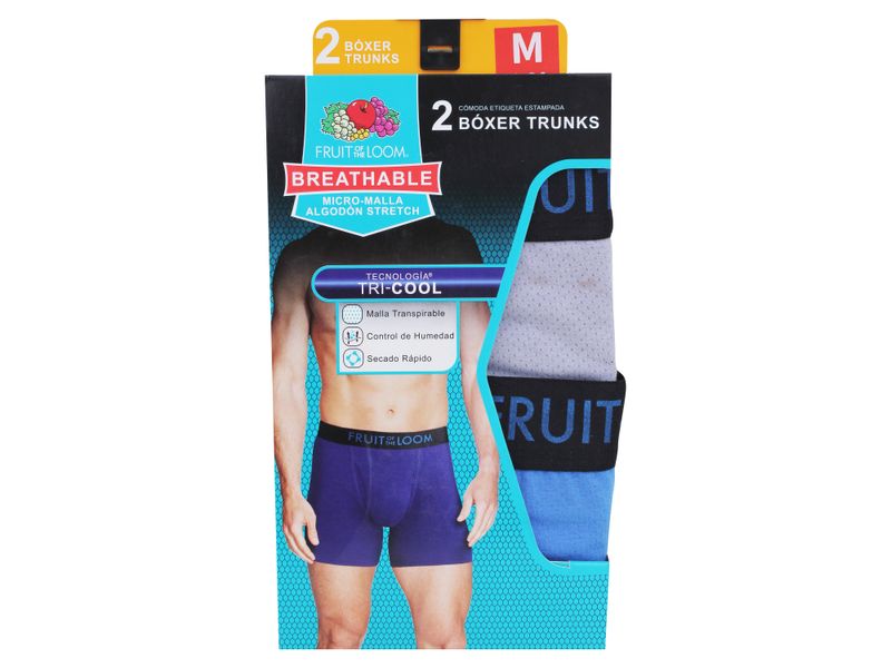 Fol-Micro-Malla-2P-Azul-Gris-Boxer-M1Ea-1-95985