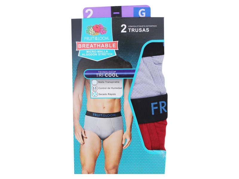 Fol-Micro-2P-Rojo-Gris-Calzoncillo-L1Ea-1-95988