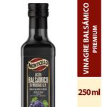 Vinagre-Monticello-Bals-mico-Premium-250ml-1-94216