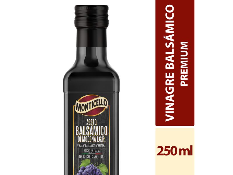 Vinagre-Monticello-Bals-mico-Premium-250ml-1-94216