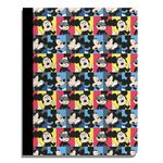 Cuaderno-Mickey-Mouse-Cosido-Peque-o-Rayas-100-Hojas-1-94382