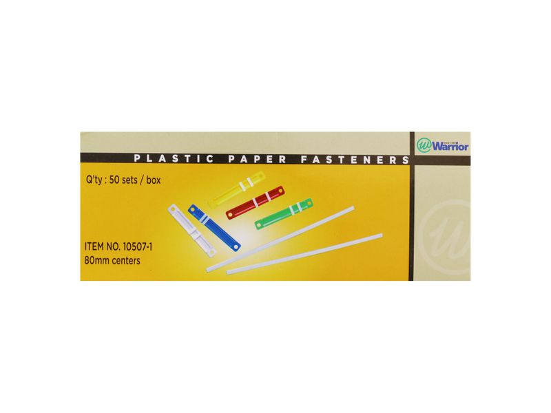 Prensa-El-Lider-Warrior-Pl-stica-Caja-50-unidades-1-95156
