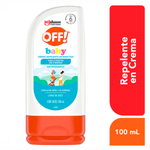 Repelente-Locion-Off-Baby-100ml-1-101636