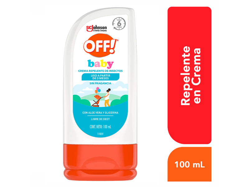 Repelente-Locion-Off-Baby-100ml-1-101636