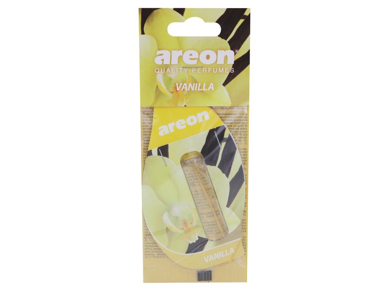 Aromatizante-Areon-Liquido-Vainilla-1-101692