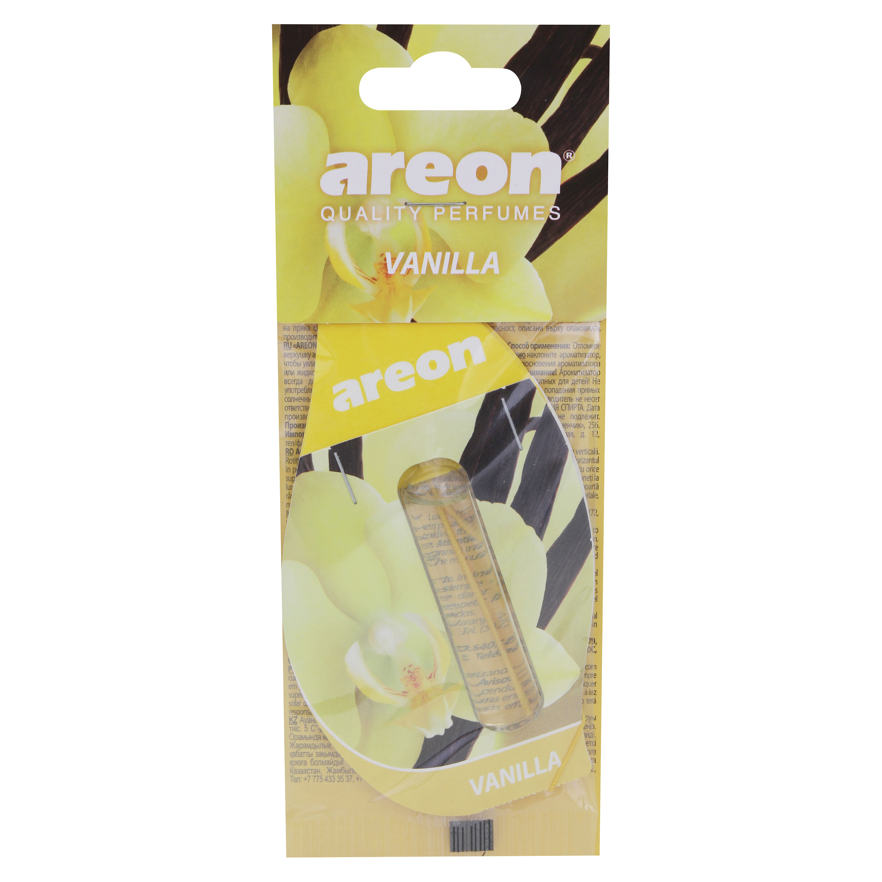 Aromatizante-Areon-Liquido-Vainilla-1-101692