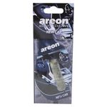 Aromatizante-Areon-Liquido-New-Car-1-101693