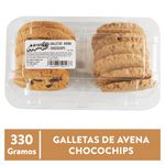 Galletas-Avena-Chocochips-330-Gr-1-100748