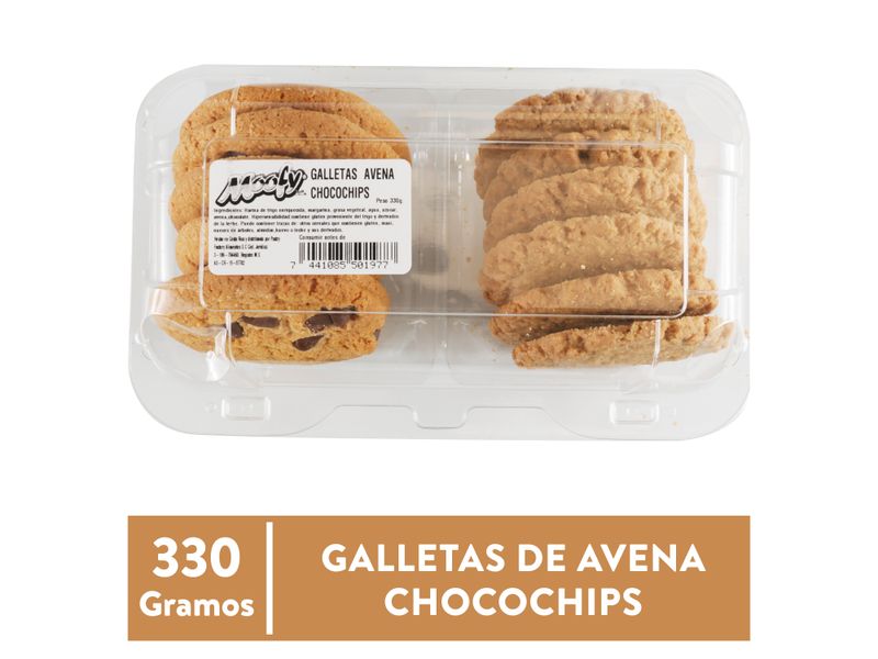 Galletas-Avena-Chocochips-330-Gr-1-100748