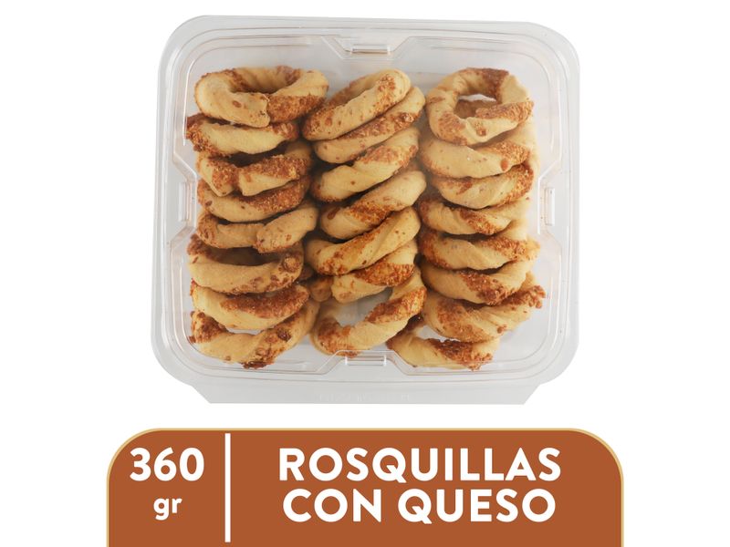 Rosquillas-Queso-360-Gr-1-100751