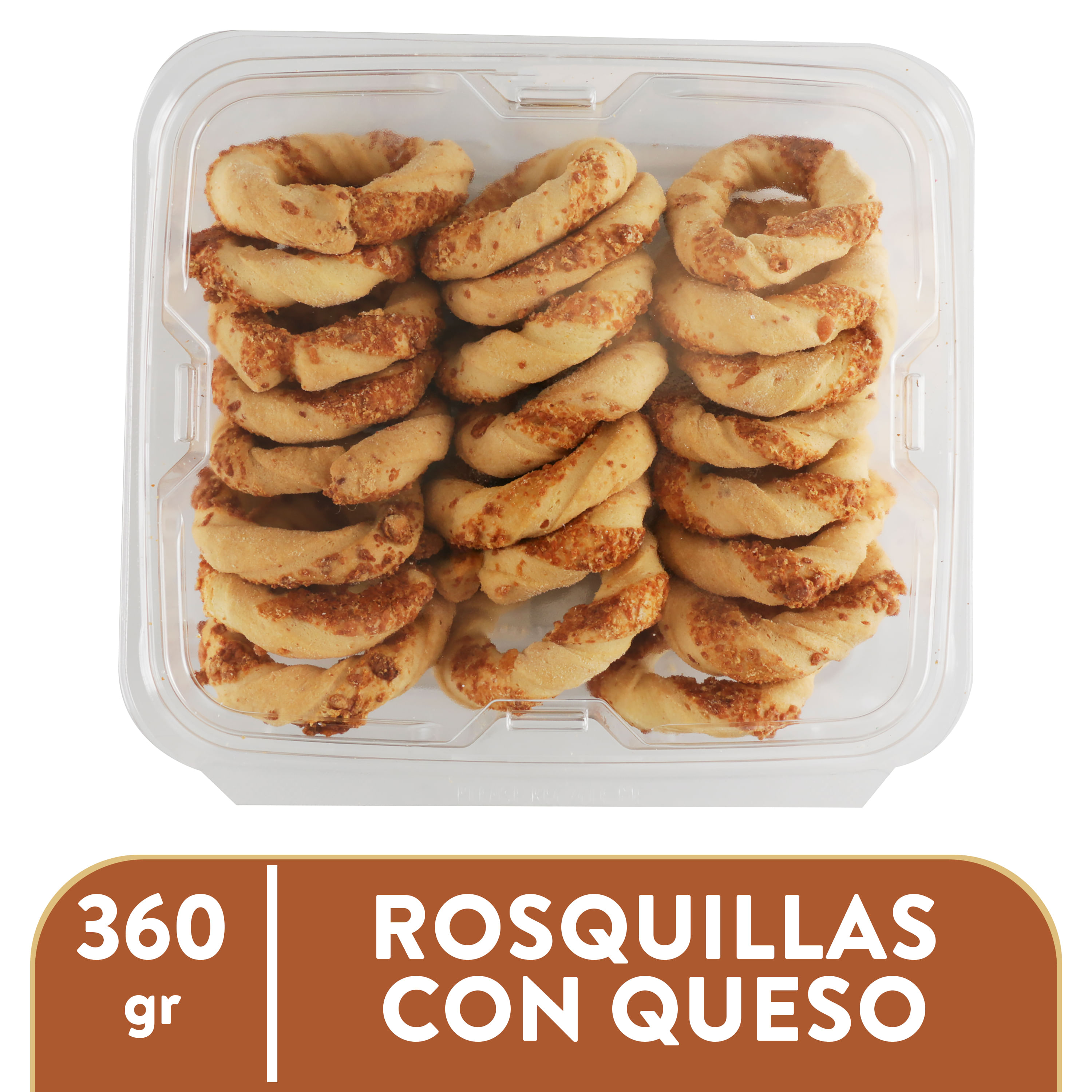 Rosquillas-Queso-360-Gr-1-100751