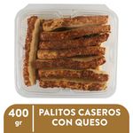 Palitos-Caseros-Con-Queso-400-Gr-1-100752