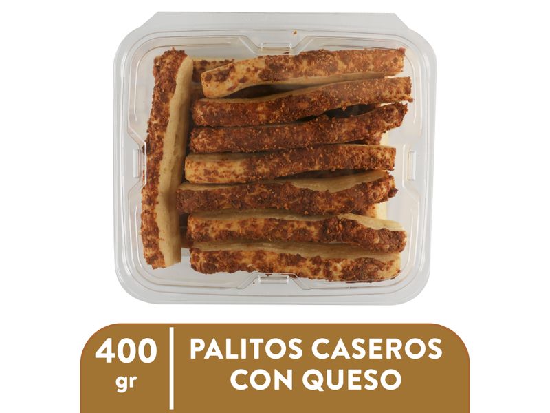 Palitos-Caseros-Con-Queso-400-Gr-1-100752